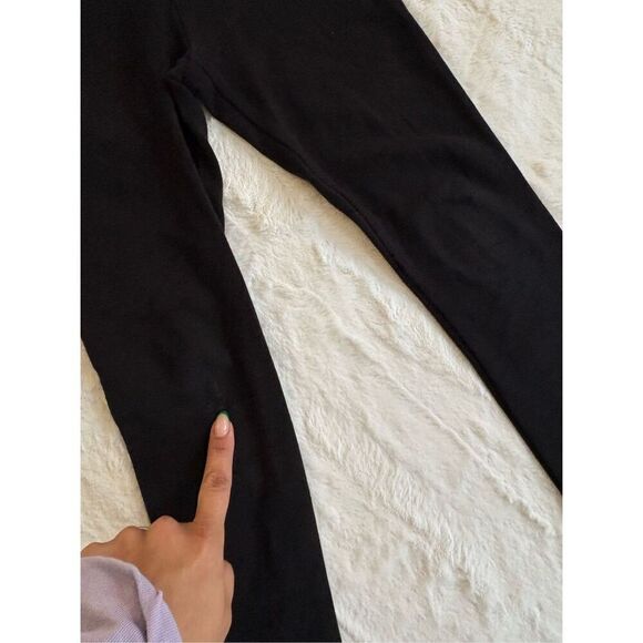 Little Bipsy Elevated Leggings Size 8 Years - Picture 3 of 4